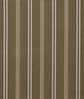 Lee Jofa Canfield Stripe Mink Fabric