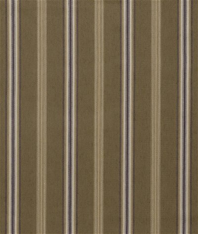 Lee Jofa Canfield Stripe Mink Fabric