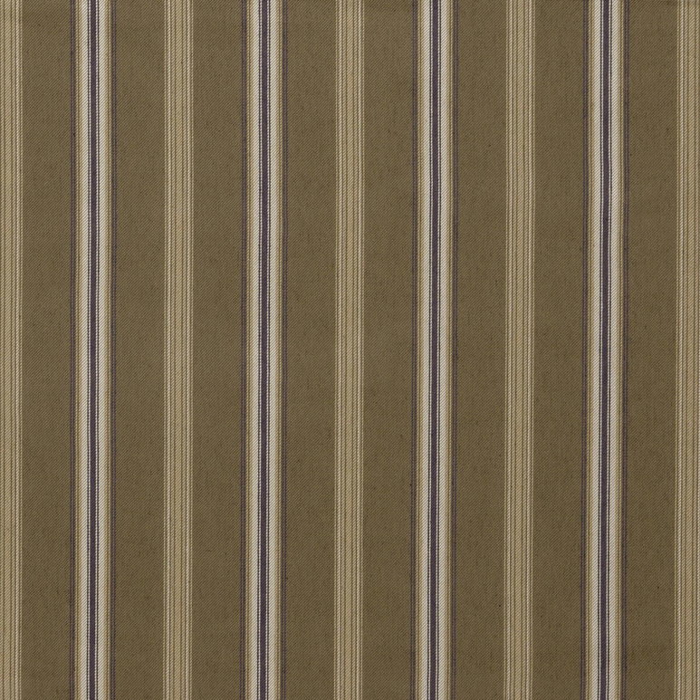 Lee Jofa Canfield Stripe Mink Fabric