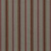 Lee Jofa Canfield Stripe Silver Fabric