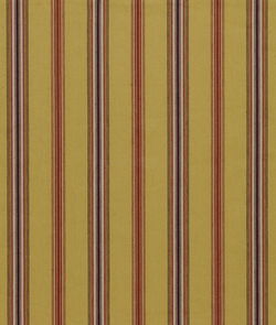 Lee Jofa Canfield Stripe Gold