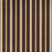 Lee Jofa Canfield Stripe Aubergine Fabric