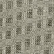 Lee Jofa Cosgrove Fawn Fabric