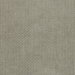 Lee Jofa Cosgrove Fawn Fabric