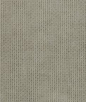 Lee Jofa Cosgrove Fawn Fabric