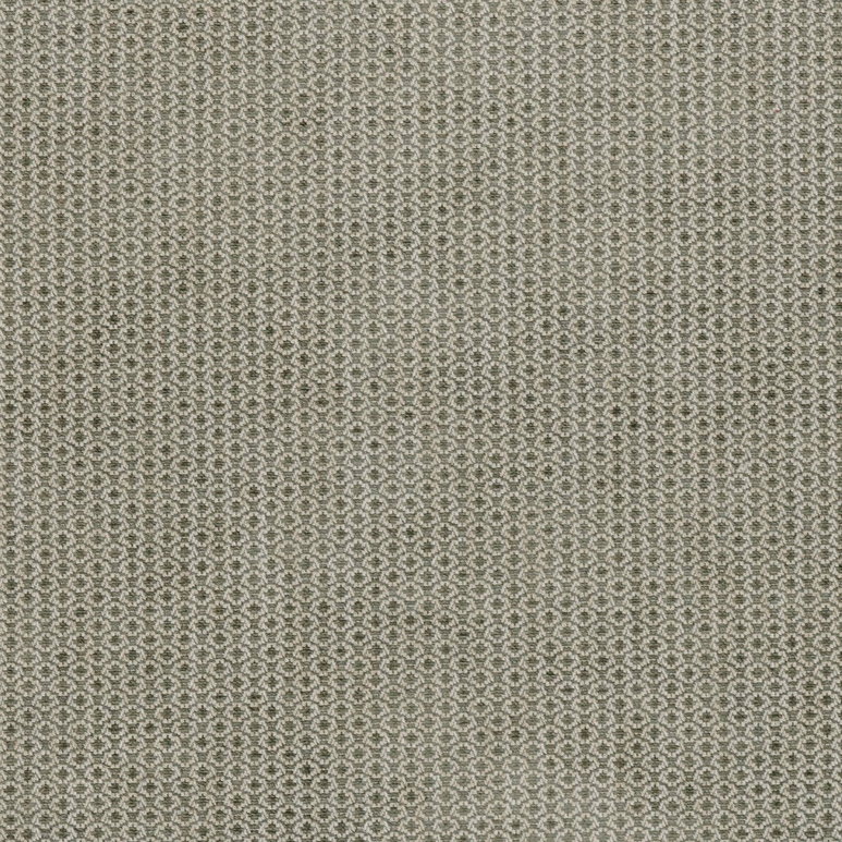 Lee Jofa Cosgrove Fawn Fabric