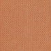 Lee Jofa Cosgrove Tangerine Fabric