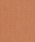Lee Jofa Cosgrove Tangerine Fabric