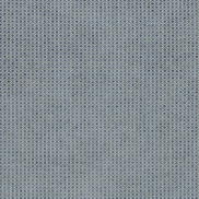 Lee Jofa Cosgrove Cadet Fabric