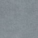 Lee Jofa Cosgrove Cadet Fabric