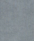 Lee Jofa Cosgrove Cadet Fabric
