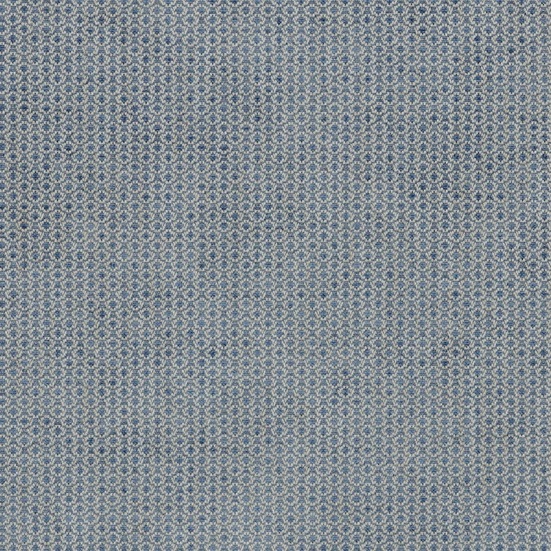 Lee Jofa Cosgrove Cadet Fabric