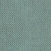 Lee Jofa Cosgrove Jade Fabric