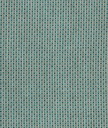 Lee Jofa Cosgrove Jade Fabric