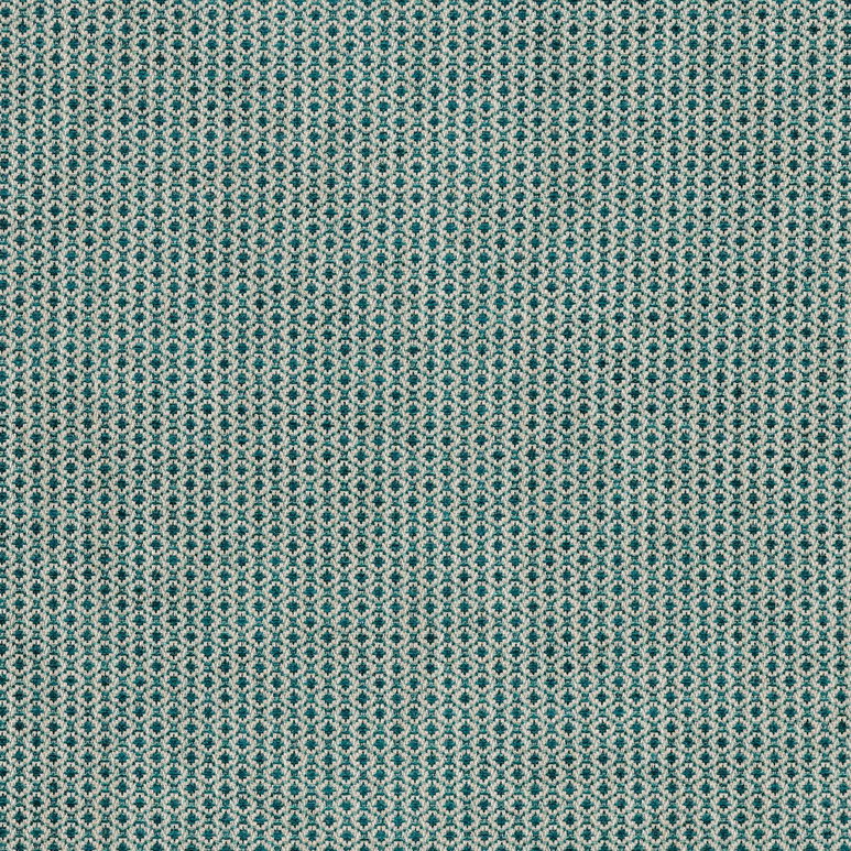 Lee Jofa Cosgrove Jade Fabric