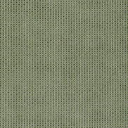 Lee Jofa Cosgrove Moss Fabric