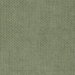 Lee Jofa Cosgrove Moss Fabric