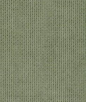 Lee Jofa Cosgrove Moss Fabric