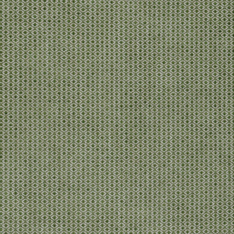 Lee Jofa Cosgrove Moss Fabric