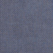 Lee Jofa Cosgrove Sapphire Fabric