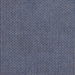 Lee Jofa Cosgrove Sapphire Fabric