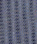 Lee Jofa Cosgrove Sapphire Fabric