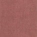 Lee Jofa Cosgrove Ruby Fabric