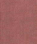 Lee Jofa Cosgrove Ruby Fabric