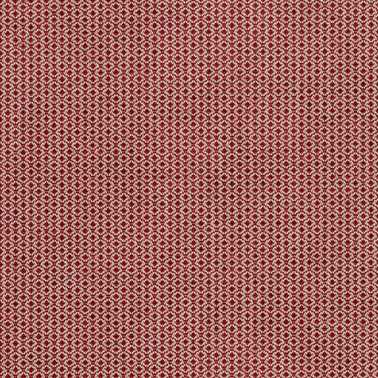 Lee Jofa Cosgrove Ruby Fabric