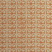 Lee Jofa Fern Tangerine Fabric