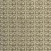 Lee Jofa Fern Stone Fabric