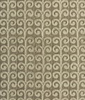 Lee Jofa Fern Stone Fabric