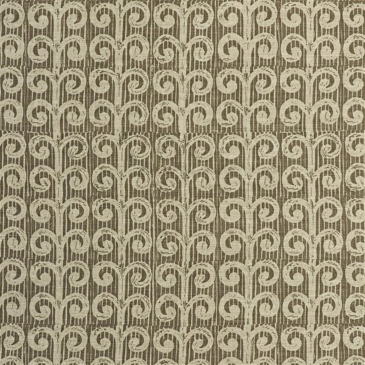 Lee Jofa Fern Stone Fabric