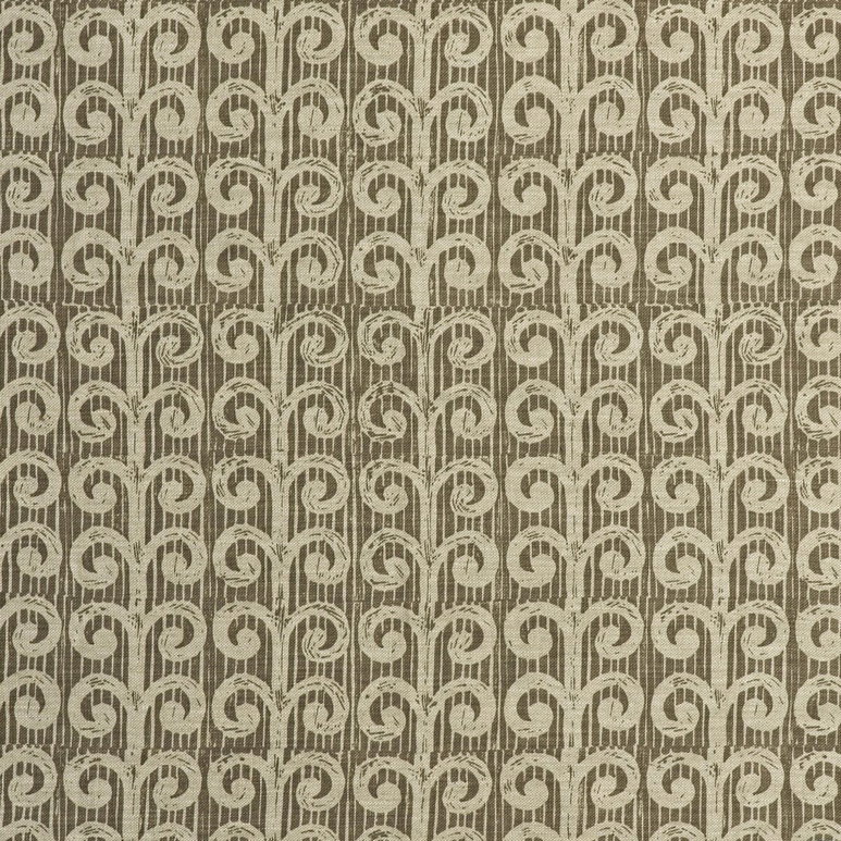 Lee Jofa Fern Stone Fabric