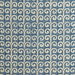 Lee Jofa Fern Lagoon Fabric