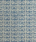 Lee Jofa Fern Lagoon Fabric
