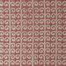 Lee Jofa Fern Ruby Fabric