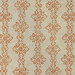 Lee Jofa Mali Tangerine Fabric