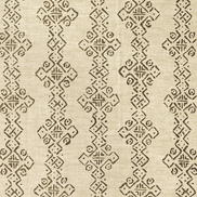 Lee Jofa Mali Stone Fabric