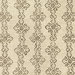 Lee Jofa Mali Stone Fabric