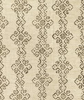 Lee Jofa Mali Stone Fabric
