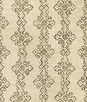 Lee Jofa Mali Stone Fabric