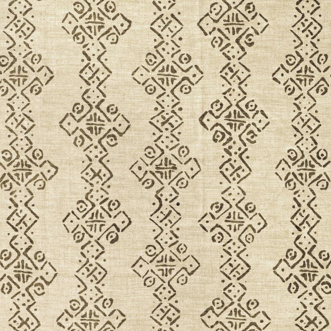 Lee Jofa Mali Stone Fabric