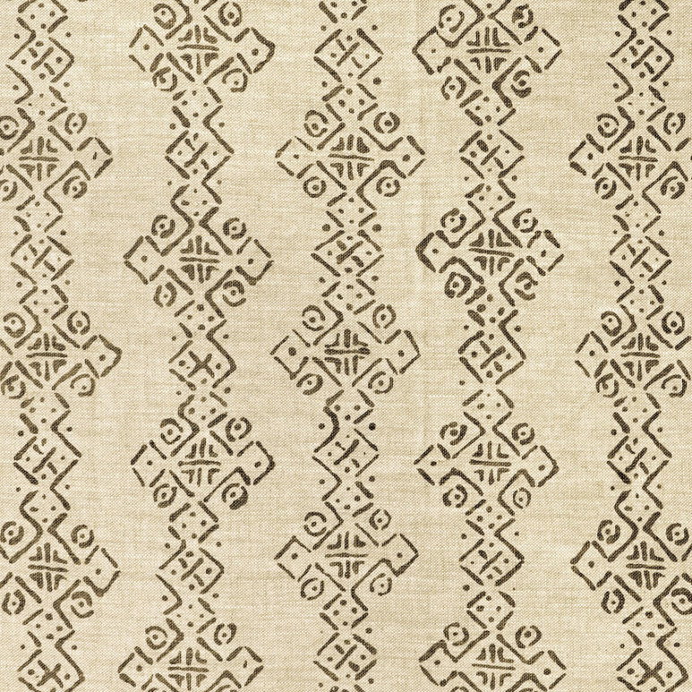 Lee Jofa Mali Stone Fabric