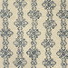 Lee Jofa Mali Indigo Fabric