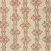 Lee Jofa Mali Ruby Fabric