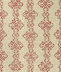 Lee Jofa Mali Ruby Fabric