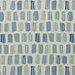 Lee Jofa Hudson Blue/Green Fabric