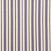 Lee Jofa Payson Plum Fabric