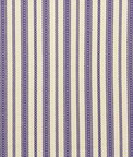 Lee Jofa Payson Plum Fabric